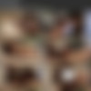 [LilyCade.com] Partial Siterip Update All Lesbian (64 Scenes) thumbnail