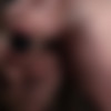 [SocietySM/DungeonCorp] Submissive Rebel (Jun 7, 2019) [1080p] thumb