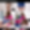 [GirlsWay] We Like Girls [Syren De Mer, Dee Williams] (1080p) thumb