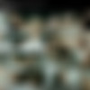 Lily Carter Megapack thumb