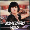 Something Wild 1986 Criterion Collection 1080p USA Blu-ray AVC DTS-HD MA2 0-CHDBits thumb