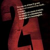 21 Grams 2003 1080p iT WEB-DL DD5 1 H 264-GPRS thumb
