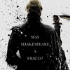 Anonymous 2011 1080p BluRay x264-OFT thumb