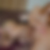 [OF-MySchoolLifeVIP] Hot threesome with arina and her boyfriend [1080p] thumbnail