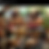 *REQ* Explicit-Art - Paloma Escort - Videos 720p + Picset thumb
