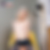 [GroobyGirls.com] 2024-12-06 Evie - Evie 4 Ever [solo, posing, trans] [1700x2560 - 1717x2560, 145 ] thumb
