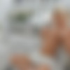 [Playboy.com / Plus.Playboy.com / PlayboyPlus.com] Ashlyn Letizzia - Women of Playboy 02 [Erotic, Solo, Blonde] [1080p, SiteRip] thumb