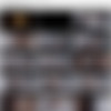 [SexArt.com] Luna Truelove & Jesus Reyes - Get You [2021.07.11, All Sex, IR, Barefoot, Bedroom, Blowjob, Brunette, Breasts, Creampie, Handjob, Tattoo, 1080p] thumb