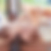 [MonstersOfCock.com/BangBros.com] Lana Sharapova - Insatiable Slut Does Anal [2160p] thumbnail