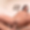 [SimplyAnal.com] Jane Bomez - Jane (21.02.2019) [Anal, All sex, Blowjob, 1080p] thumbnail