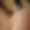 [Playboyplus.com] Uma Jolie in 4k (3 ) [2019-2020 ., Erotic, Posing, Lingerie, Softcore, Small tits, Dream, Glamour][2160p] thumb