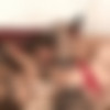 [SubbyHubby.com] SubbyHubby Esmi Lee & Kendra Movie 2019-08-09 / Esmi Lee & Kendra Movie (SubbyHubby.com) [2019 ., Femdom, Strapon, Foot Worship, 1080p, HDRip] thumbnail