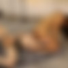 [LesbianX.com] Bella Rolland, Olivia Madison - What Goes Up, Must Come Down [2023-03-08, Lesbian, Brunette, Lingerie, Facesitting, Facesitting, Cunnilingus, Tribbing, 2160p, SiteRip] thumb