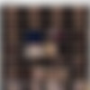 [Hogtied.com / Kink.com] Penny Pax - Penny Pax: Blue-Eyed Redhead Damsel Tormented in Strict Bondage (15.01.2020) [2020 ., BDSM, Bondage, Vibrator, Fingering, Flogging, Dildo, Spanking, Suspension, SiteRip, 540p] thumb