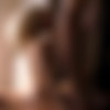 [WoodmanCastingX.com] Nika Feel - XXXX - My first DP with 2 men [2016 ., Anal, Blowjob, Cum In Mouth, DP, Threesome, All Sex, 2160p] thumb