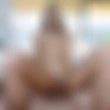 [ItsPOV.com / PetitePOV.com] Maya Bijou - Petite Personal Assistant [2020-10-28, Cumshot, Gonzo, Hardcore, POV, 2160p, SiteRip] thumbnail