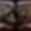 [VRConk.com] Harley Haze, Romi Rain - Addams Stepfamily Values (A Porn Parody) [25.10.2024, Big Ass, Big Tits, Blowjob, Brunette, Close Up, Cosplay, Cowgirl, Cum on Body, Curvy, Deepthroat, Doggystyle, FFM, Masturbation, MILF, Natural Tits, Parody, Reverse Cowgirl, Shaved, Skinny, Small Tits, Taboo, Tattoo, Teen, Threesome, Titty Fuck, TV Show, Virtual Reality, SideBySide, 8K, 4096p, SiteRip] [Oculus Rift / Quest 2 / Vive] thumb