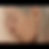 [SexArt.com] Sirena Milano, Christy White - Lustful Serenity [2024-04-19, Babes, Cunnilingus, Erotic, Fingering, Girl/Girl, Lesbian, Masturbation, Shaved, 2160p, SiteRip] thumb