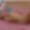 [Defloration.com] Amy Ledenez aka Candy Red [2021-06-24, Redhead, Teen, Solo, Masturbation, 1080p] thumb