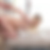 [CastingCouch-X.com,] Amber Moore [2021-11-22, Blonde, Big Ass, Big Cock, Blowjob, Cumshot, Deep Throat, Dogging, Doggystyle, Facial, GAG, Gonzo, Hardcore, Natural Tits, Shaved, Squirt, Straight, Teen, 2160p, SiteRip] thumb