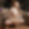 [MetArtX.com] Marcela Bloom 2 [2022-05-03, solo, masturbation, shaved, 2160p, HDRip] thumb