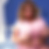 [ScoreHD.com (PornMegaLoad.com) / XLgirls.com] Anna Katz - Anna Katz Takes Over XLgirls.com 11.03.21 [2021, BBW, Big Ass, Big Tits, Bikini, Blonde, Boob Play, Masturbation, Self-Sucking, Solo, Toy, XLGirls, 2160p 4K] thumbnail