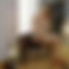 [TheLifeErotic.com] Arina Shy - Stocking Obsession [2024-04-02, Blonde, Lingerie, Masturbation, Stockings, Solo, High Heels, Ukrainian Girl, 2160p, SiteRip] thumb