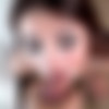 CastingCouch-X.com Mega Cumpilation [PL] /      [2021 ., Amateur, Blowjob, Casting, Cumshot, Facials, Cum on face] thumb