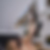 [InTheCrack.com] 2025-04-04 Rebecca Volpetti - InTheCrack set 1971 [Solo, Posing, Dildo, Masturbation, Close up] [4500 x 3000, 93 ] thumb