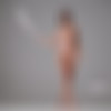 [Hegre.com] 2019-04-22 Ariel - Slow Sexy Symphony [Erotic, Solo, 1080p] thumb