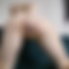 [watch4beauty.com] Nikki Hill Amazing blonde backstage [2021-09-28, Teen, solo, blonde, fingering, 2160p] thumb