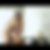 [SexArt.com / MetArt.com] Cassie Del Isla - Colorful Bodies [2019.02.20, All Sex, Barefoot, Blowjob, Brunette, Handjob, Close Up, Couple, Indoors, Tattoo, 720p] thumb