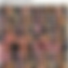 [GinaGersonXXX.com] Gina Gerson - Sensual Sex With With Lutro To The Shower (24.06.2023) [2023 ., Gonzo, Hardcore, All Sex, 1080p] thumb