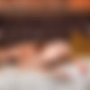 [MetArtX.com] Eva Tali I Will Warm You I Will Warm You [2022-03-30, Solo, Posing, Masturbation, Glamour, 1080p, HDRip] thumb