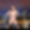 [iStripper.com] Lili Charmelle - Midnight Games (3 ) [2022, solo, posing, striptease] [1080p, SiteRip] thumbnail