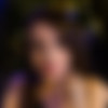 Domthenation.com (44) [FullSiteRip on 2022.09.04.,] [ BDSM, Anal, Bondage, Rimming, Torture, Spanking, 2048x858, SiteRip] thumb