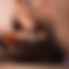 [MetArtFilms.com / MetArt.com] Elza A (Body Paint) [2019-03-28, Nude, Posing, Solo, Masturbation, 1080p] (aka Casey Nohrman) thumb