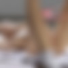 [Ultrafilms.com] Michaela Isizzu - Beautiful Coaching (2019-04-21) [2019 ., 4K, 60 Frames, Masturbation, Outdoors, RED, Solo, Sport, 2160p] thumb