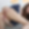 [DigitalDesire.com] Elena Koshka [2017.06.27, Masturbation, Posing, Solo, 1080p, SiteRip] thumb