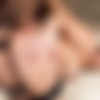 [HerLimit.com / LetsDoeIt.com] Alysa Gap - Horny brunette destroyed by black dick [2020.01.10, All Sex, Anal Sex, Big Ass, Blowjob, Brunette, Cumshot, IR, MILF, Sex Toys, Hardcore, Rough Sex, Cum in Mouth, Deepthroat, Doggy Style, BBC, Fake tits, 720p] thumb