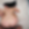 [ItsPOV.com / StepPOV.com] Kittina Coxxx (Kittina Ivory) - Forbidden Affair [2020-11-24, Cumshot, Facial, Gonzo, Hardcore, POV, 1080p, SiteRip] thumbnail