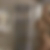 [1By-Day.com / DDFProd.com] Teena Lipoldino (Ready For James Bond! / 26.09.2012) [Solo, Blonde, Shaved Pussy, Piercing, Close-Up, Russian, Shower, Bathroom, Barefoot, Anal Insertion] [1080p] thumb