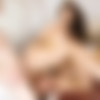 [CorbinFisher.com] Rocky's Cuck Fuck [19.01.2022., Bisexual, Bareback, Cuckolding, Oral/Anal Sex, Vaginal Sex, Threesome, Hardcore, Cumshots,...1080p,HDRip] thumb