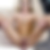 [Itspov.com / Officepov.com] Eveline Dellai - Stress Reliever Office Anal [09.12.2020, Anal, Cumshot, Blowjob, Brunette, Office, Secretary, 2160p, SiteRip] thumbnail