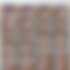 [ItsPOV.com / PetitePOV.com] Roxy Lips - Wishful Dreaming [2021-05-19, Anal, Cumshot, Footjob, Gonzo, Hardcore, POV, 1080p, SiteRip] thumbnail