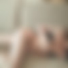 [MetArt.com] 2022-01-16 Hilary C - Appreciating Myself [Posing, Glamour] [1080p, HDRip] thumb