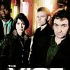The Vice S04 WEB-DL DDP2 0 H 264-squalor thumb