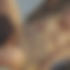 [Femaleworship.com]12 [2016 ., FemDom, Female Worship,Pussy Licking. 720p] thumb
