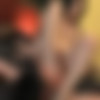 [Meanbitches.com / MeanWorld.com] Katrina Jade[2016 ., Ass Worship, Facesitting, Foot Worship, SiteRip 1080p] thumbnail