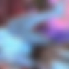 [FERRONETWORK.com / StraponScreen.com] Barbara, Bart/ g784 (07.11.2012) [2012, Femdom, Russian, Strapon, Anal, SiteRip, 720P] thumbnail